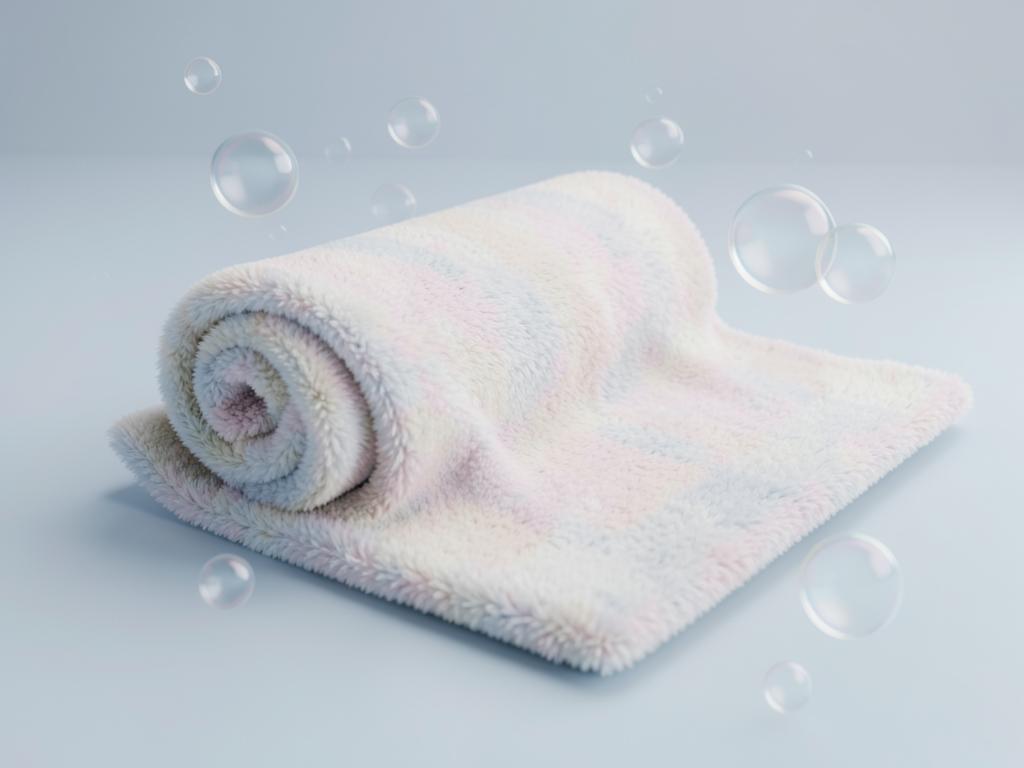 Carpet Cleaning