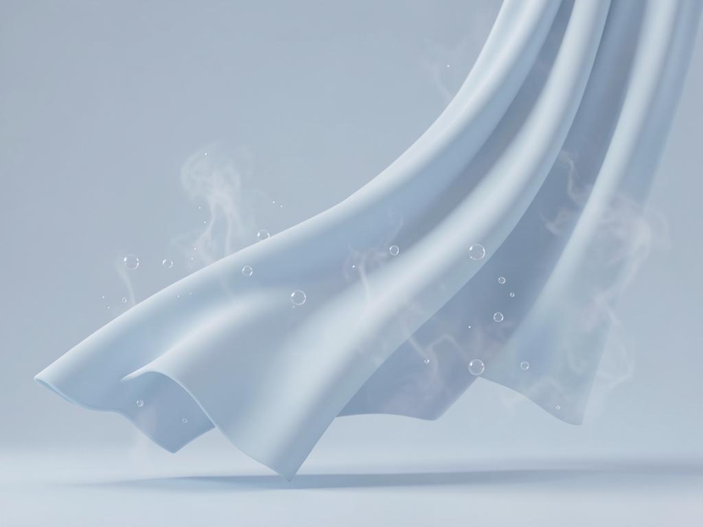 Curtain Cleaning